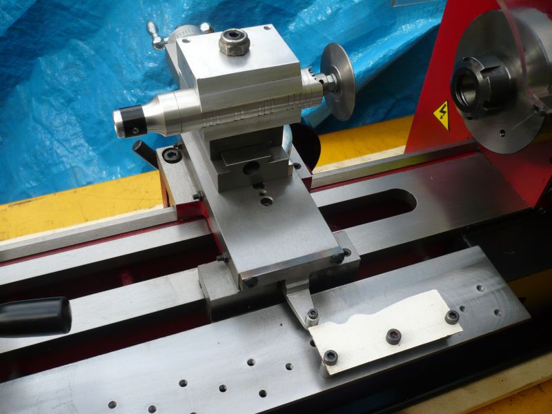 Copying lathe machine deals