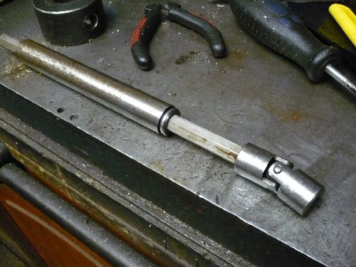 http://www.stevenson-engineers.co.uk/files/jackshaft1.jpg