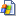 Mach3Version3.042.040.exe